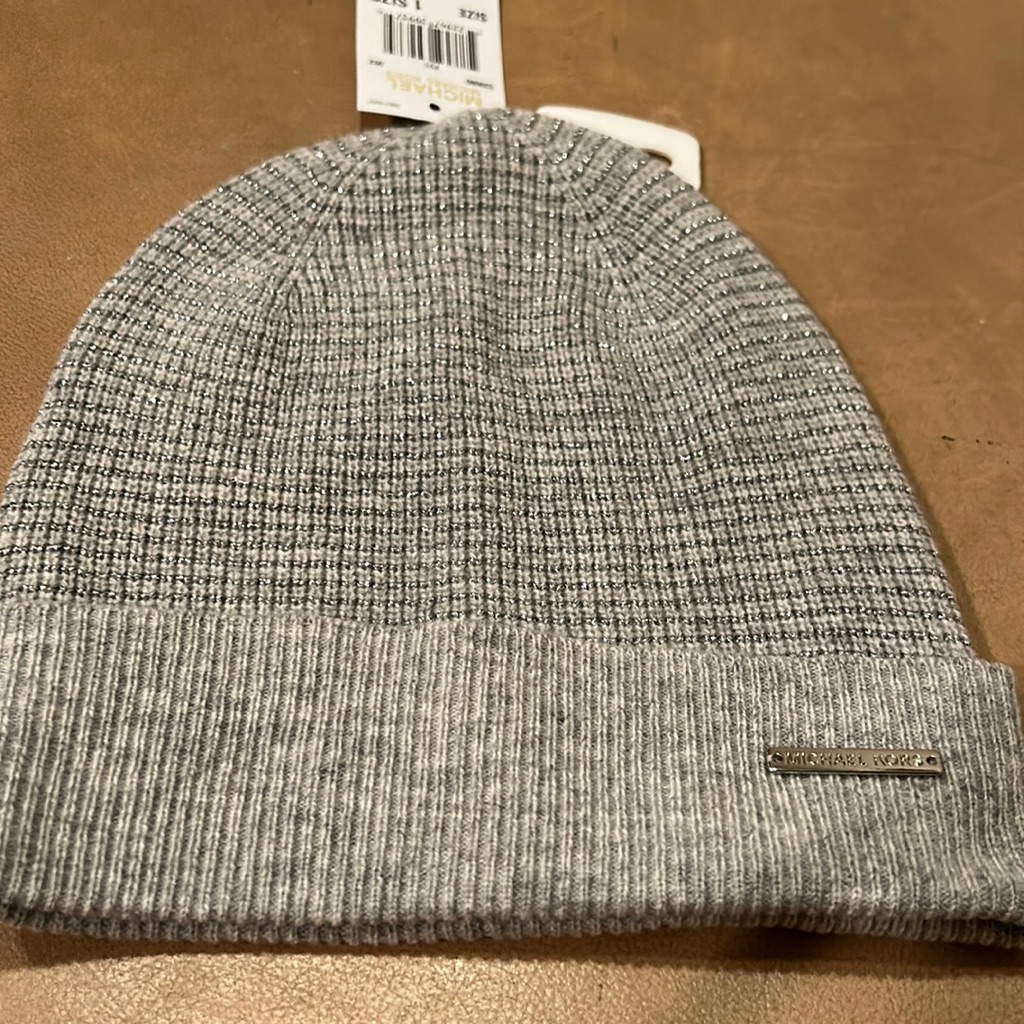 Brand New Michael Kors